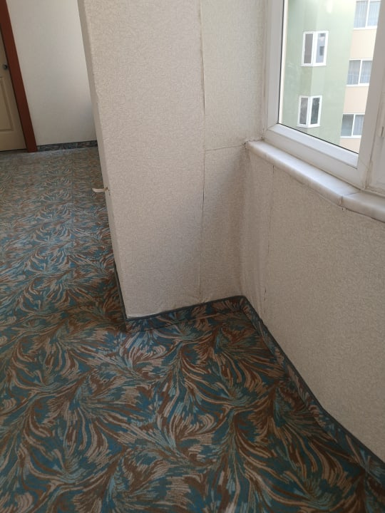 Sonstiges Hotel Kleopatra Dreams Beach
