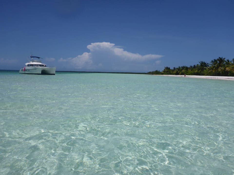 Melia Marina Varadero  Melia Marina Varadero