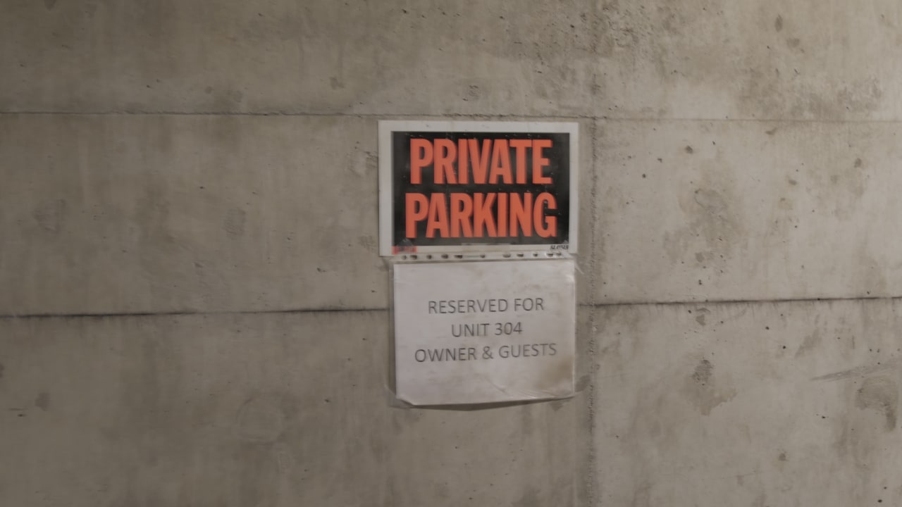 Sonstiges Apartments Grande Rockies Resort