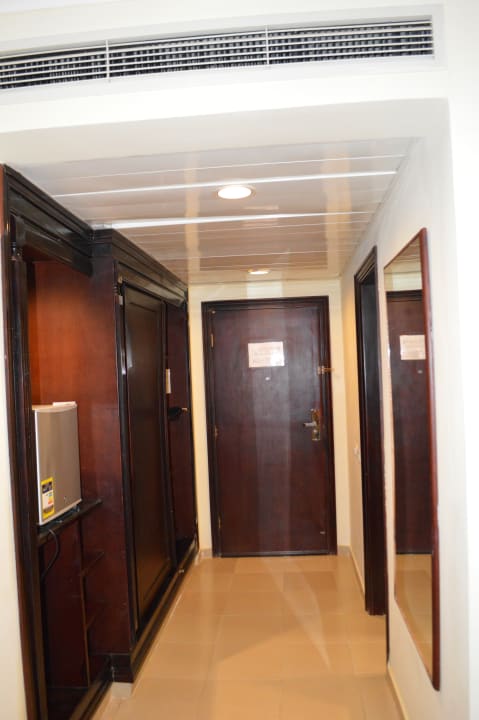 Zimmer Serenity Alpha Beach