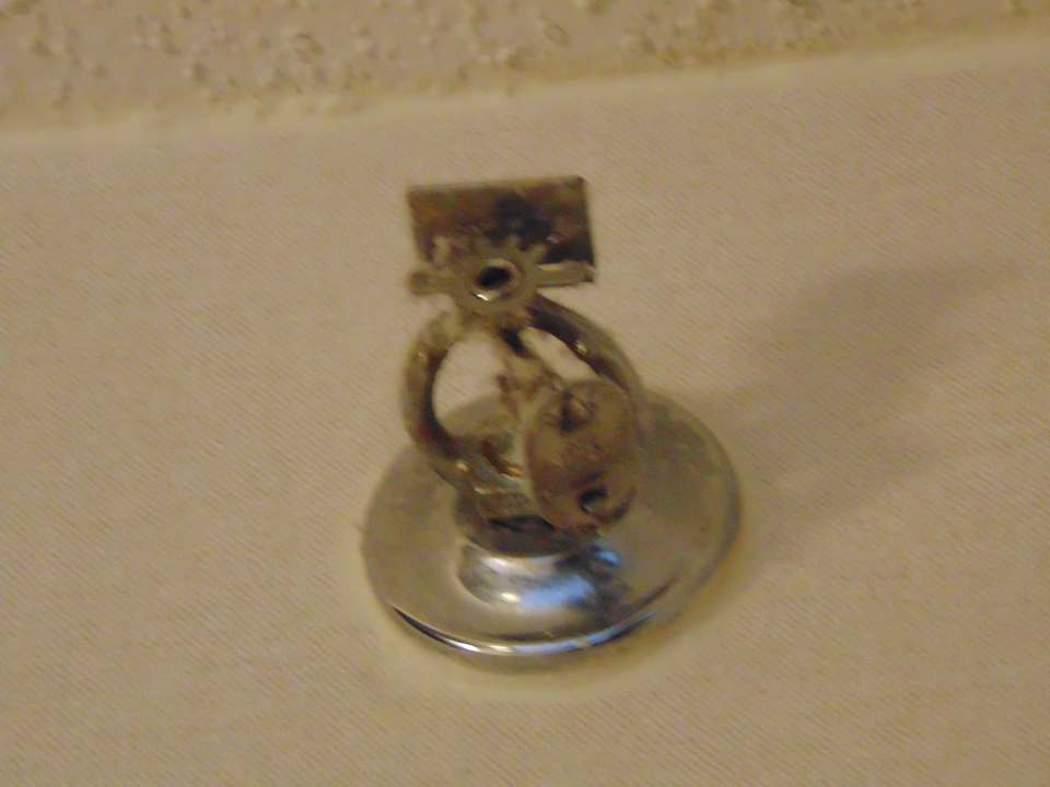 Zimmer Hotel Hilton Atlanta