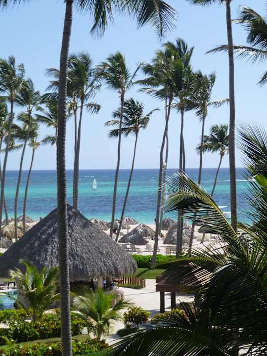 Strand Secrets Royal Beach Punta Cana - Adults only