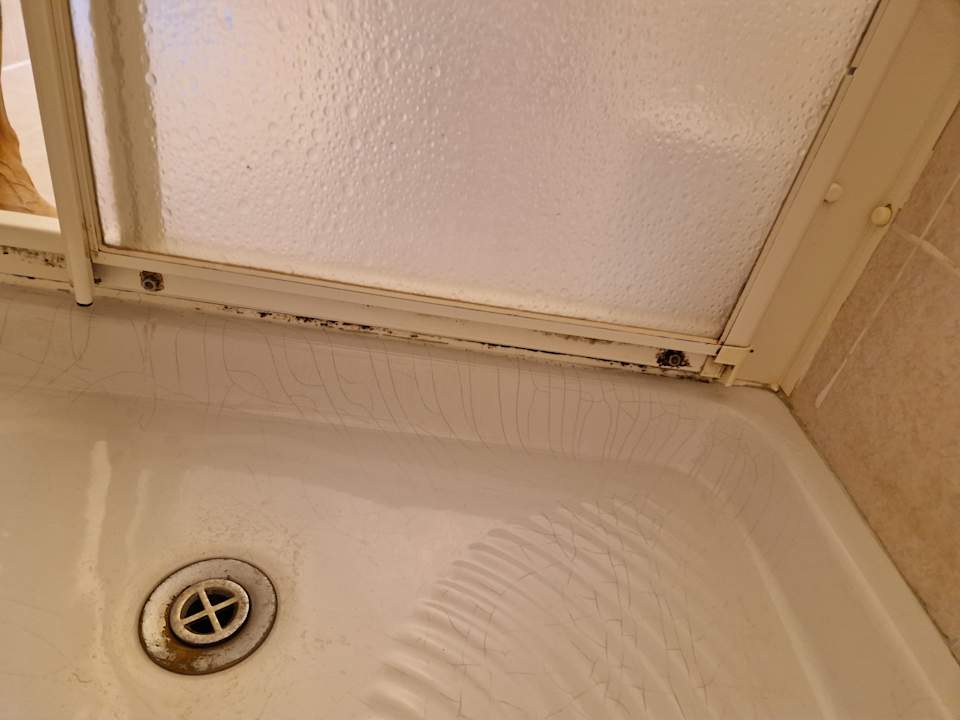 Zimmer Relax Hotel Villa La Gardenia & Oleandra