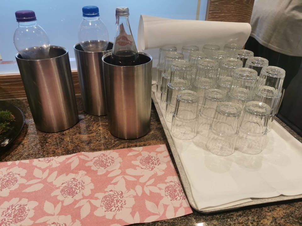 Gastro Gasthof Linde