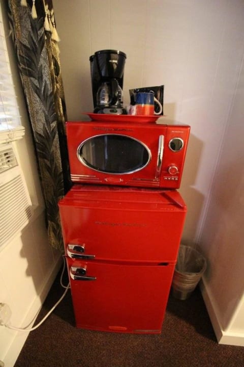 Zimmer Motel Holiday