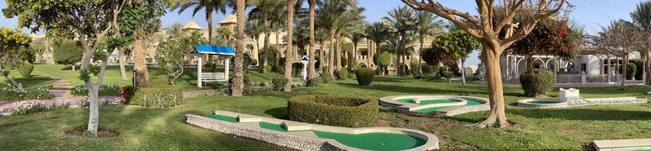 Sport & Freizeit Serenity Alpha Beach