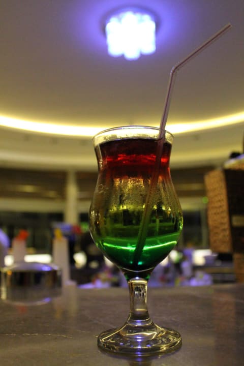 Annabella Diamond Hotel & Spa ex Annabella Beach Annabella Diamond Hotel & Spa