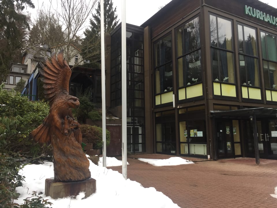 Sonstiges Romantischer Winkel RoLigio® & Wellness Resort