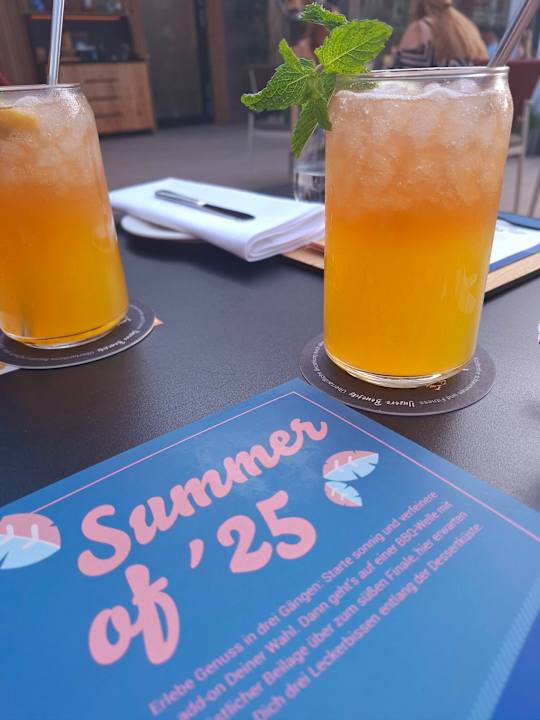 Gastro Landhotel Voshövel