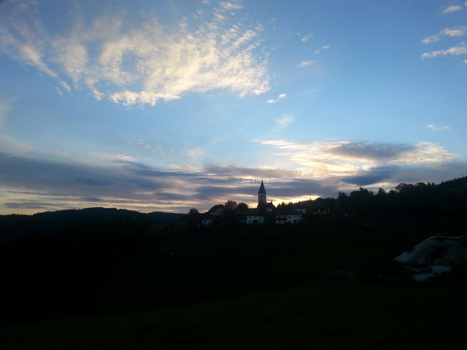 Greutschach Gasthof Pension Catering Hauser