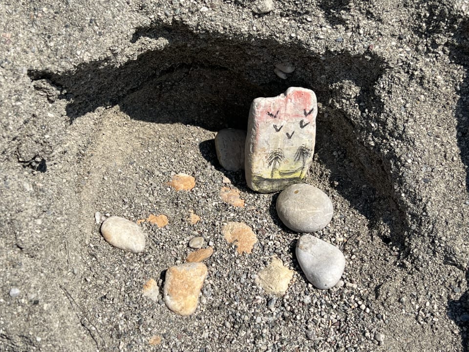 Sonstiges Hotel Kalithea Horizon Royal