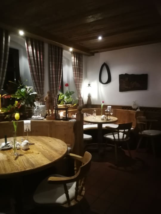 Gastro Romantik Hotel Schwanefeld & Spa