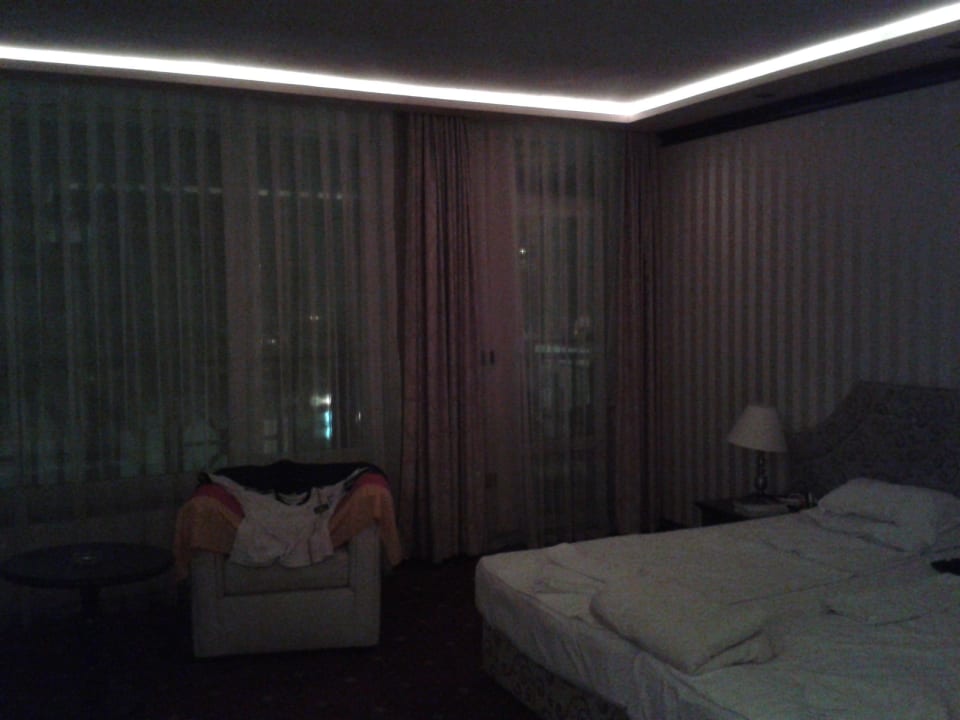 7 Hotel The Mill / Melnicata