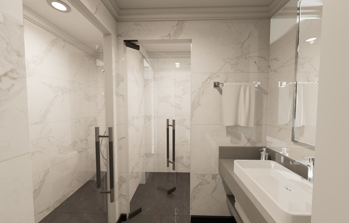 Zimmer Side Zeugma Hotel - Adult Only 16 Plus