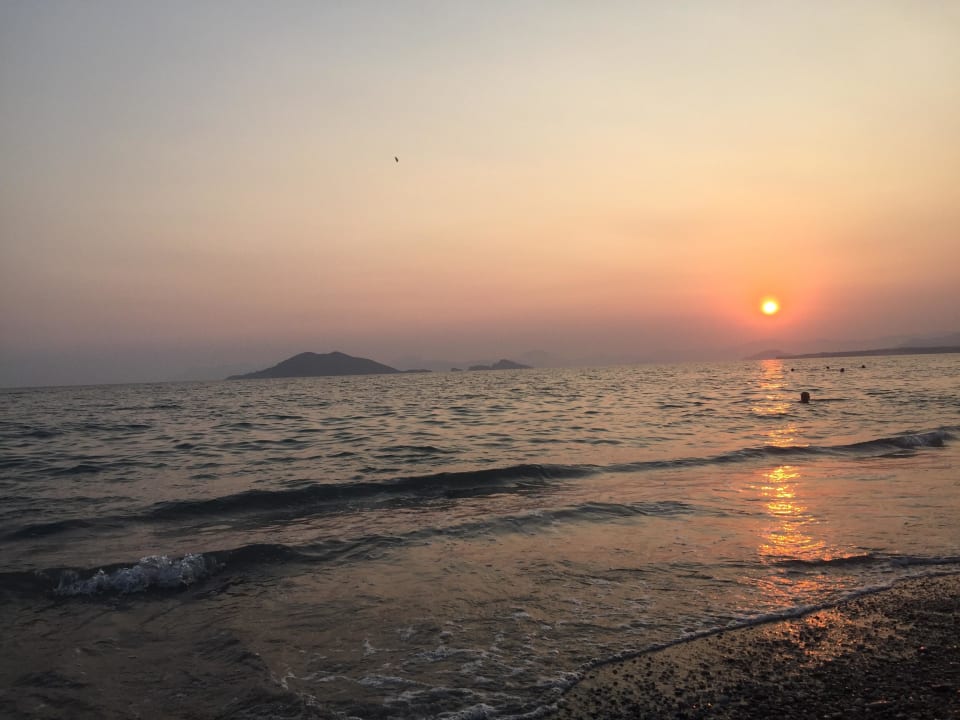 Meer Nevada Hotel & Spa