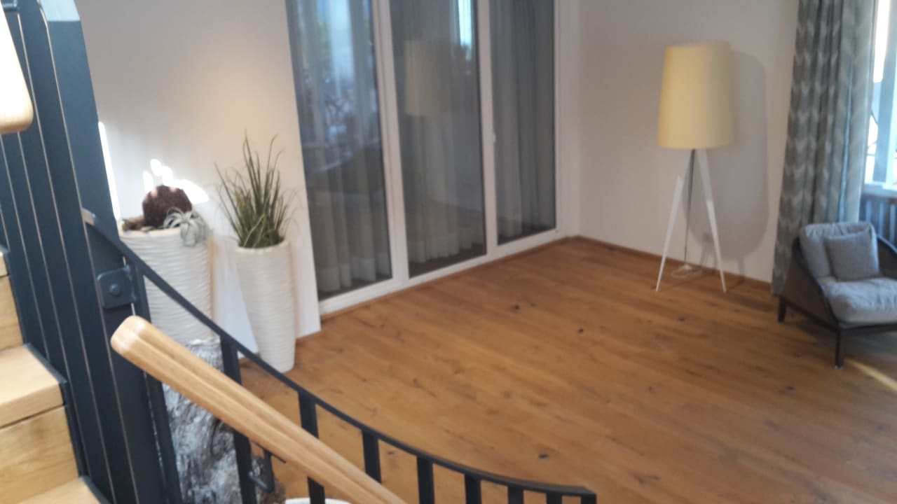 Sonstiges Hotel Stadler am Attersee