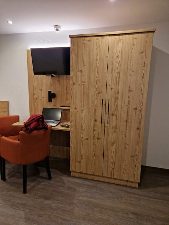 Sonstiges Alpensport-Hotel Seimler