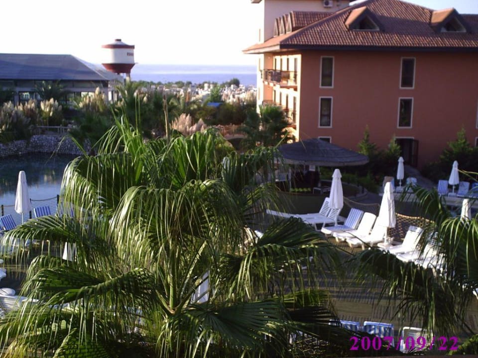 Grand Aqua Club Grand Aqua