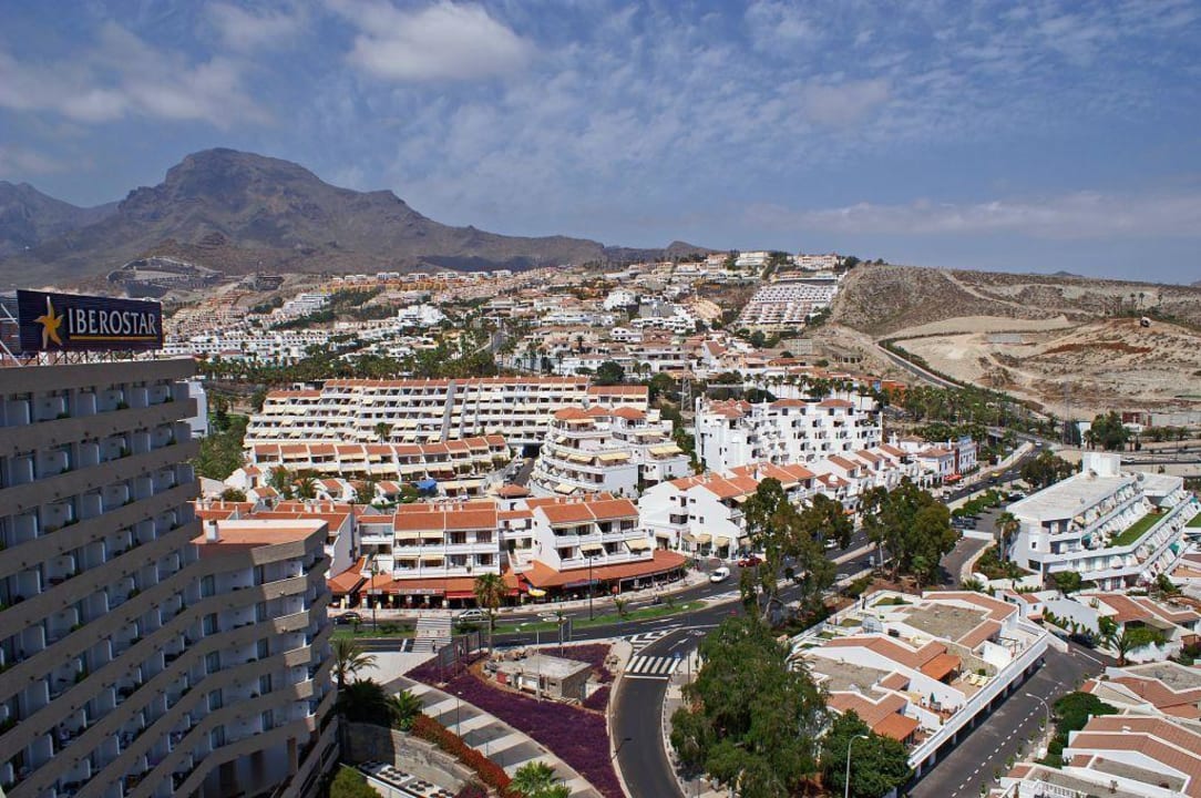 Bouganville Playa Iberostar Waves Bouganville Playa