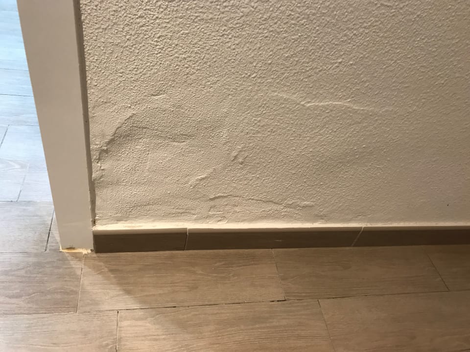 Zimmer Hotel Riu Gran Canaria