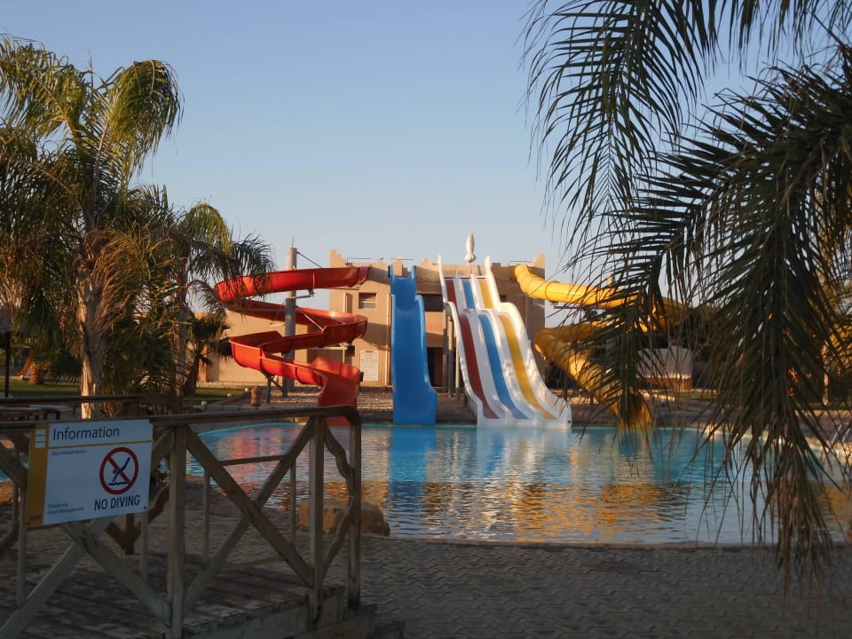 Three Corners Sea Beach Three Corners Sea Beach Resort