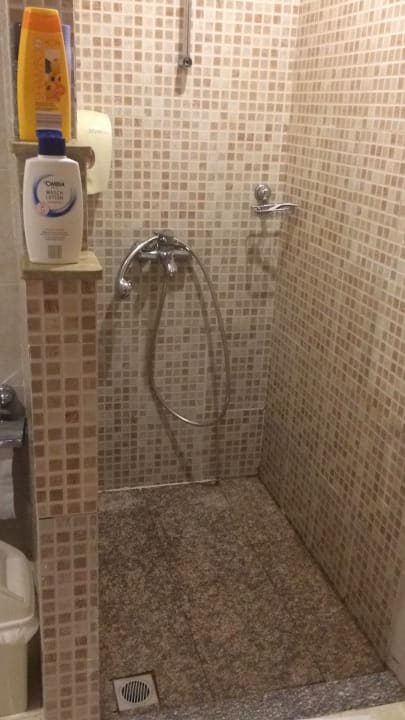 Zimmer Pickalbatros Aqua Park Resort - Hurghada