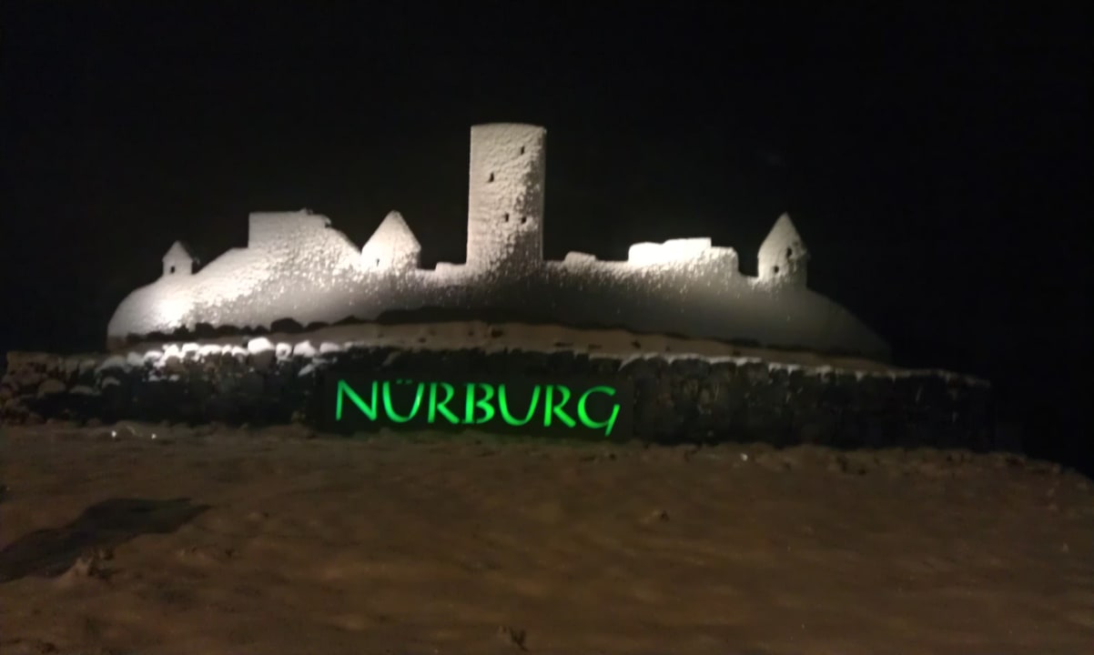 Sonstiges Ferienwohnung Blum