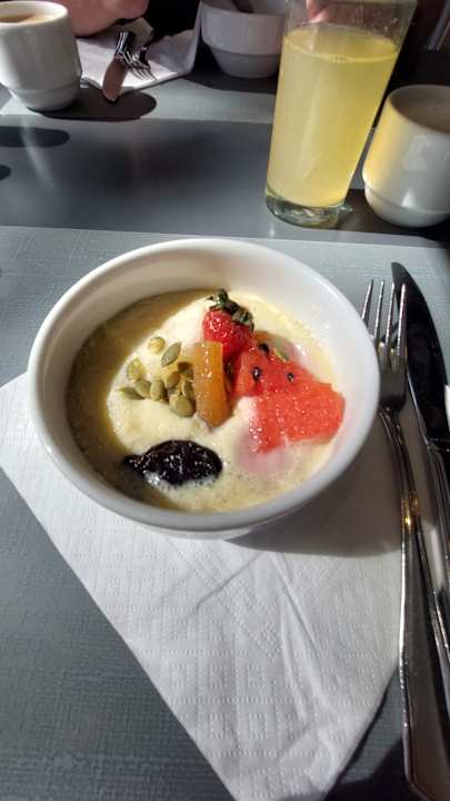 Gastro Eix Platja Daurada Hotel & SPA