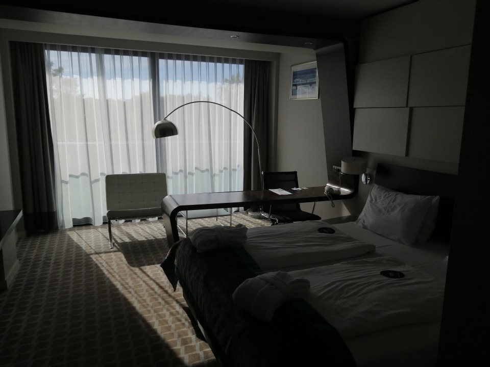 Zimmer Marine & Ultra Marine