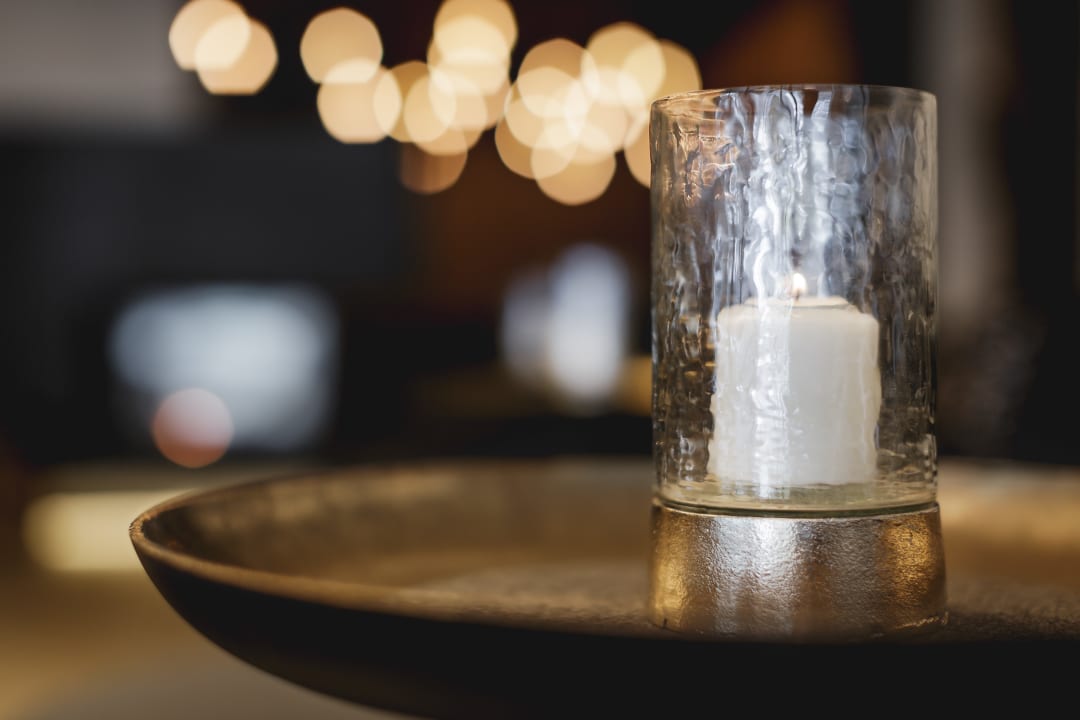 Sonstiges Valentin Design Apartments