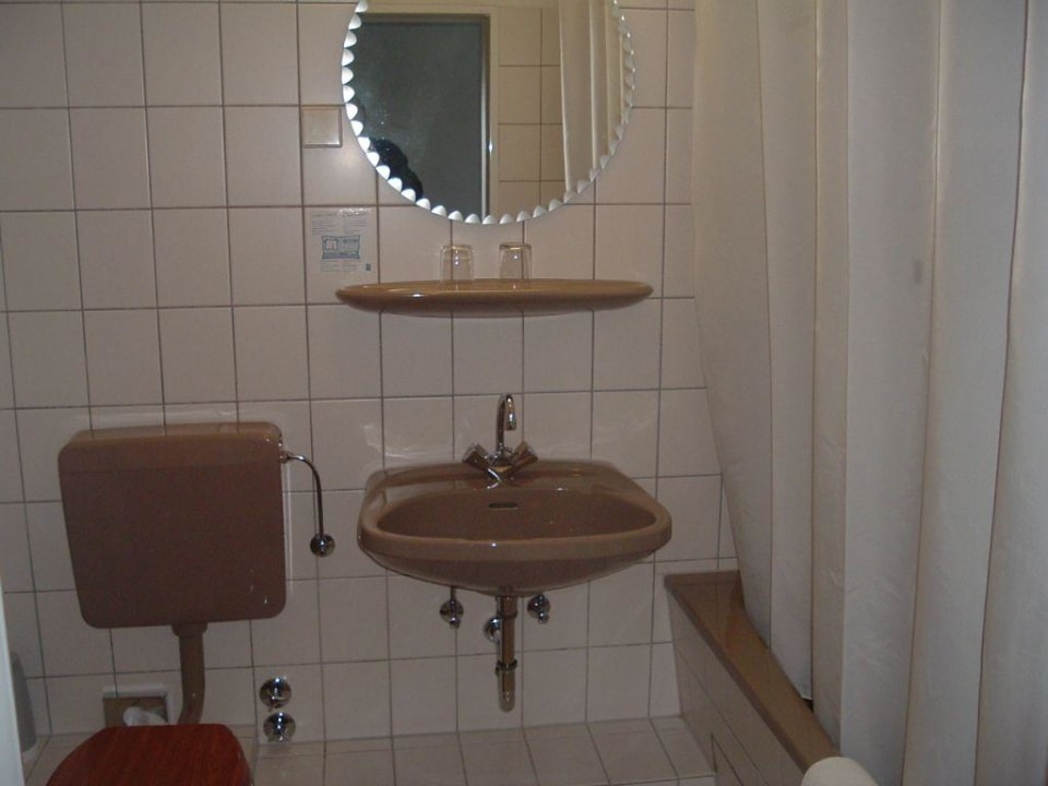 Hotel Central Hotel Central Hamburg