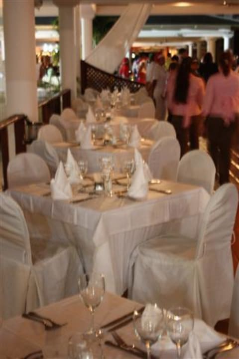 Edel Catalonia Punta Cana - All Inclusive