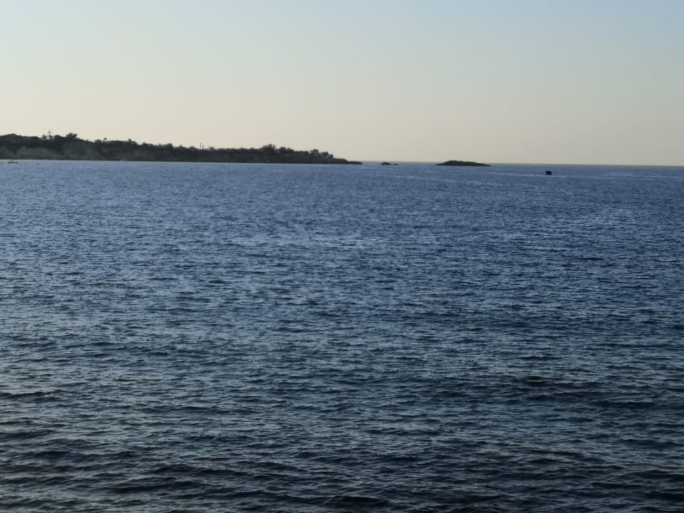 Strand Grand Hotel Holiday Resort