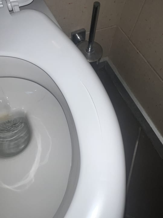 Zimmer Karya Family Resort  All Inclusive