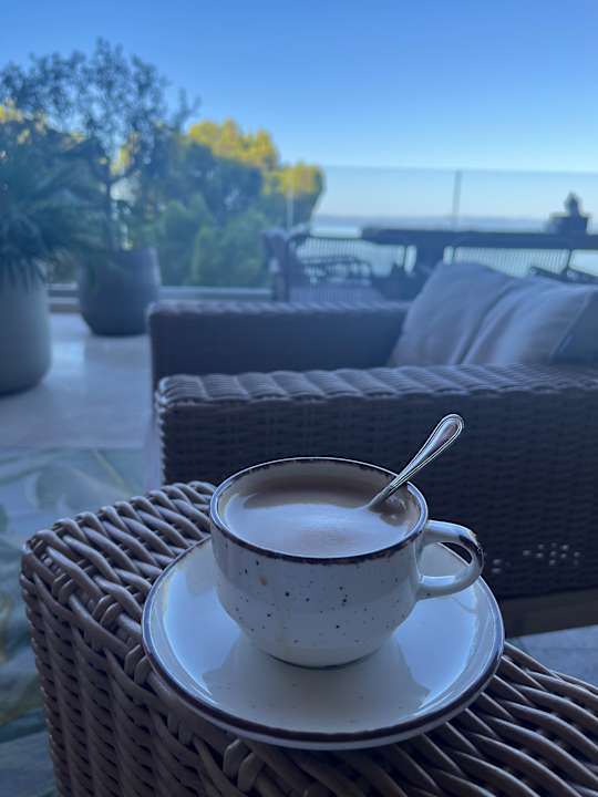 Gastro [PLACES] Dalmacija by Valamar