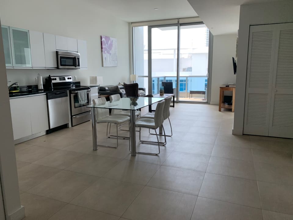 Zimmer Mare Azur Luxury Apartments by Monte Carlo