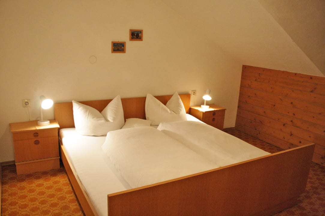 Zimmer Gasthaus Pension Schön