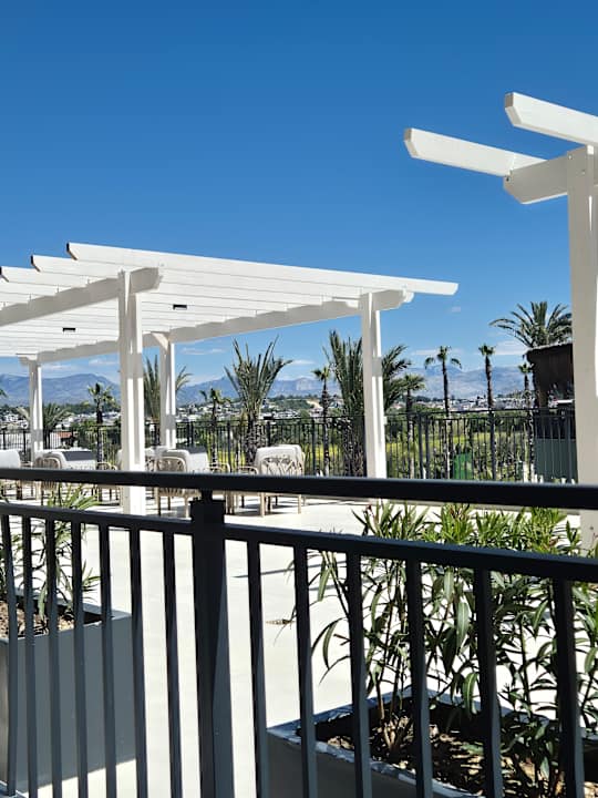 Zimmer Dream Fun World