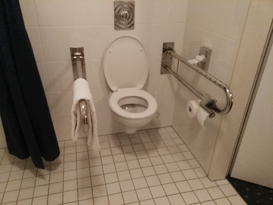 Zimmer Victor's Residenz Hotel Leipzig