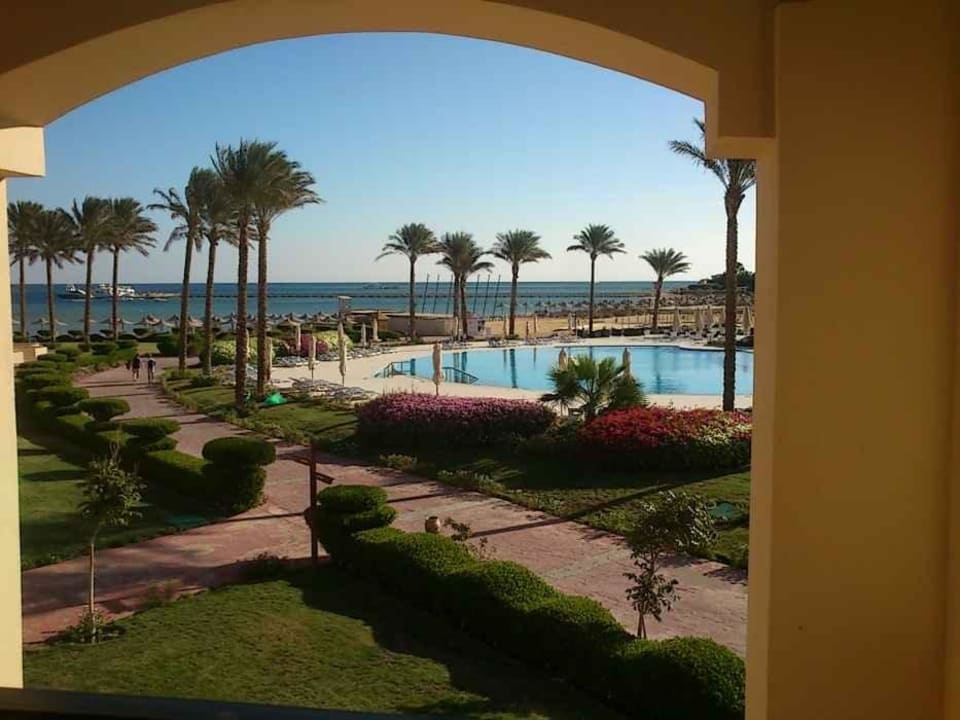 Cleopatra Luxury Resort Makadi Bay Cleopatra Luxury Resort Makadi Bay