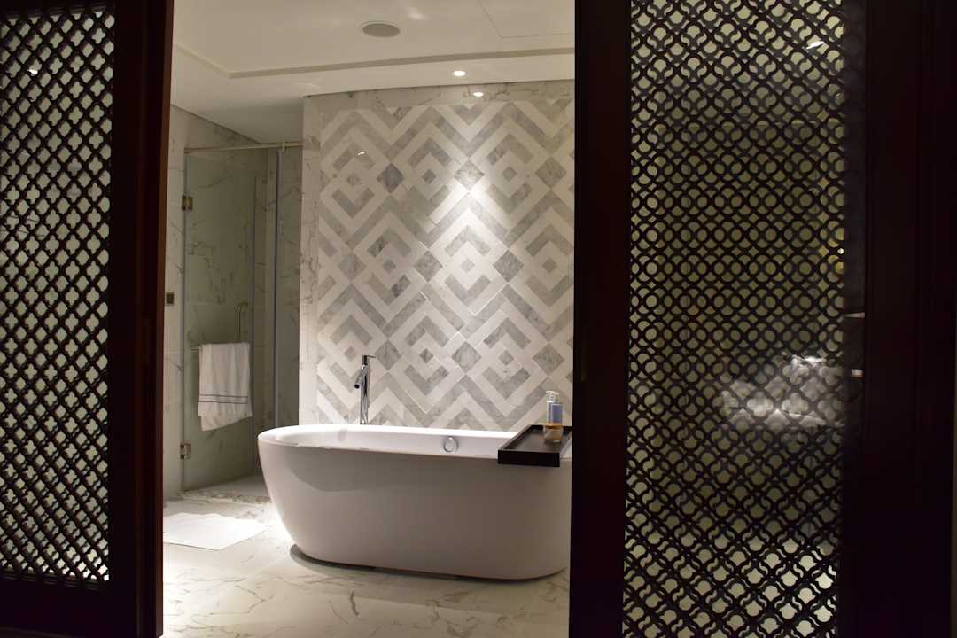 Zimmer Melia Vinpearl Hue