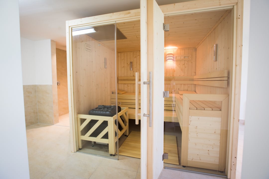 Sport & Freizeit Das Bergmayr - Chiemgauer Alpenhotel