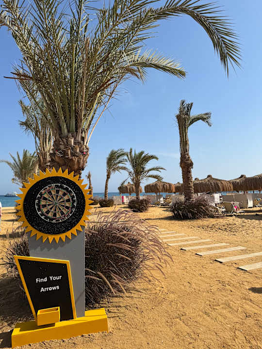 Sport & Freizeit Jaz Costa Mares (Adults Only)