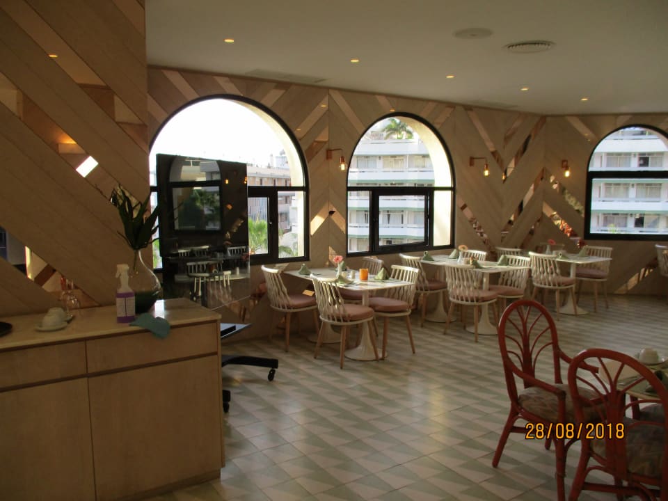 Gastro Seaside Hotel Sandy Beach