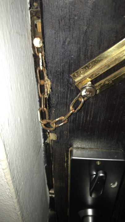 Zimmer Hotel Viva Dominicus Beach by Wyndham - All Inclusive Resort