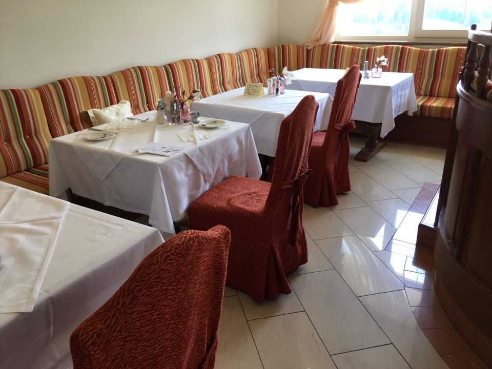 Gastro Hotel Panorama Wellness & Spa by alpha