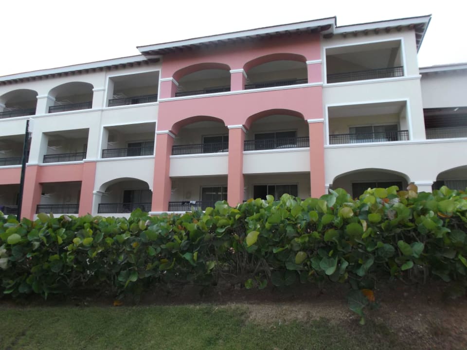 Preferred Club Secrets Royal Beach Punta Cana - Adults only