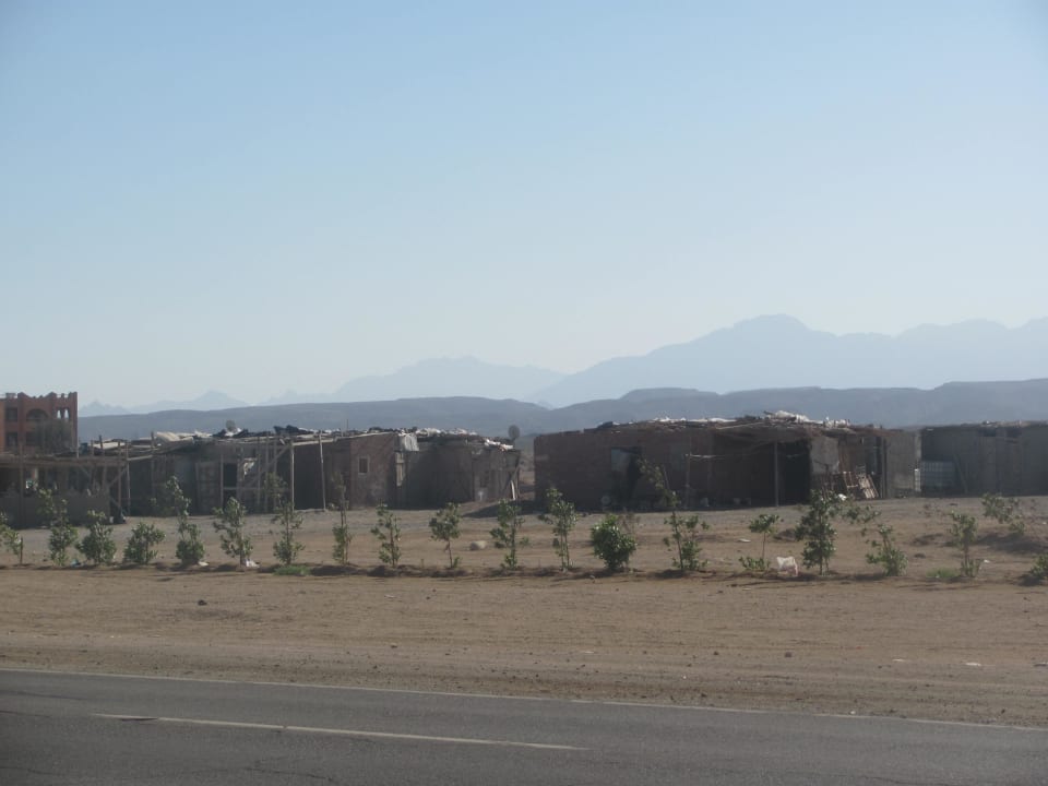 Hotel Coral Hills Resort Marsa Alam Coral Hills Resorts & SPA