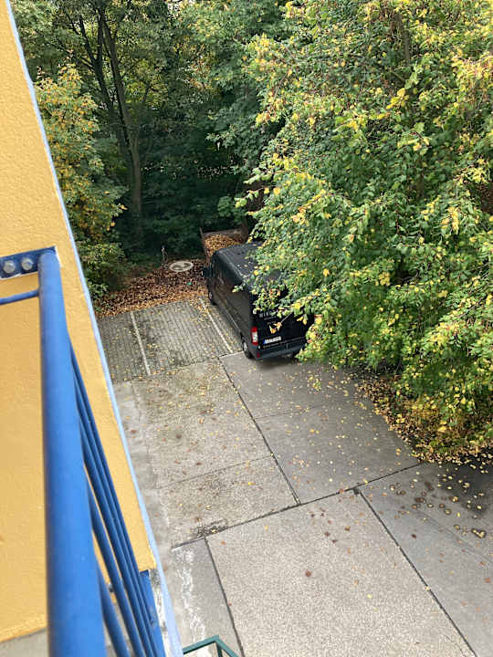 Zimmer Best Western Hotel Windorf