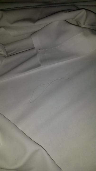 Haare Sol Cosmopolitan Rhodes